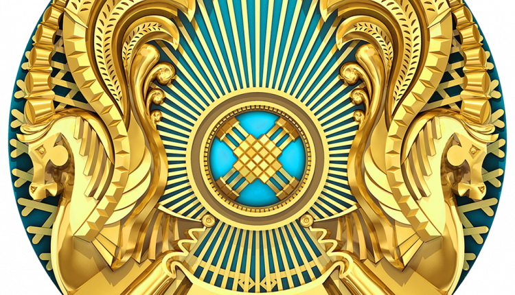 СТ РК 989-2014 латиница