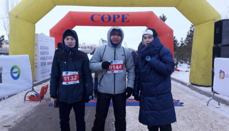 marafon-5