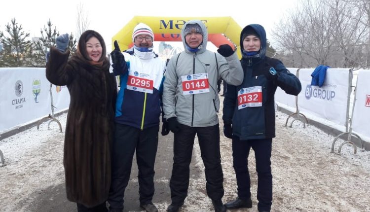 marafon-6