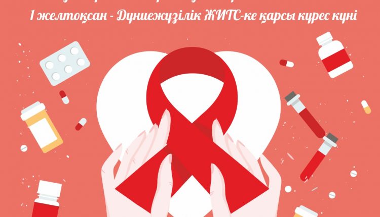 WhatsApp Image 2020-11-27 at 15.29.40