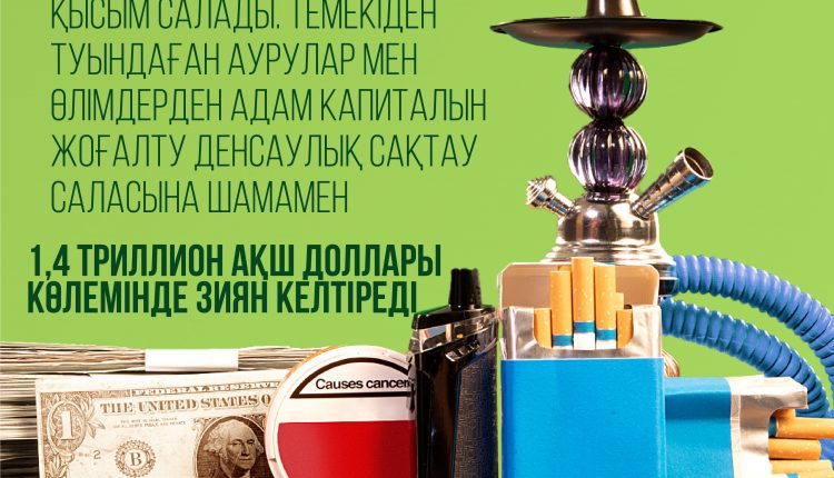 2021.05.25_ВОЗ_антитабак_3_kaz-02