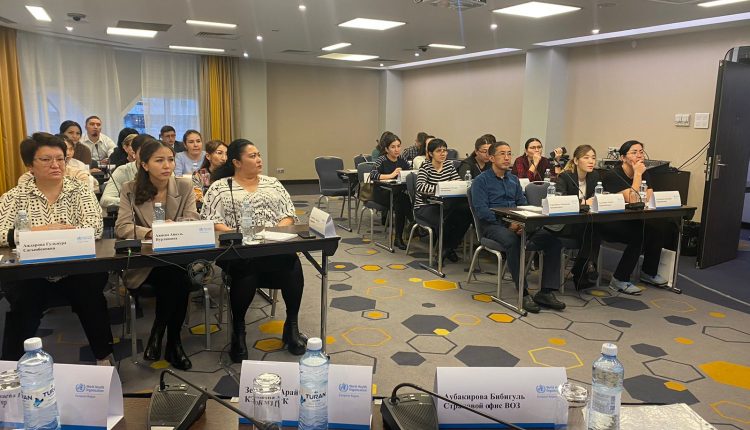 WhatsApp Image 2023-11-06 at 18.09.53