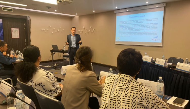 WhatsApp Image 2023-11-06 at 18.09.54 (1)