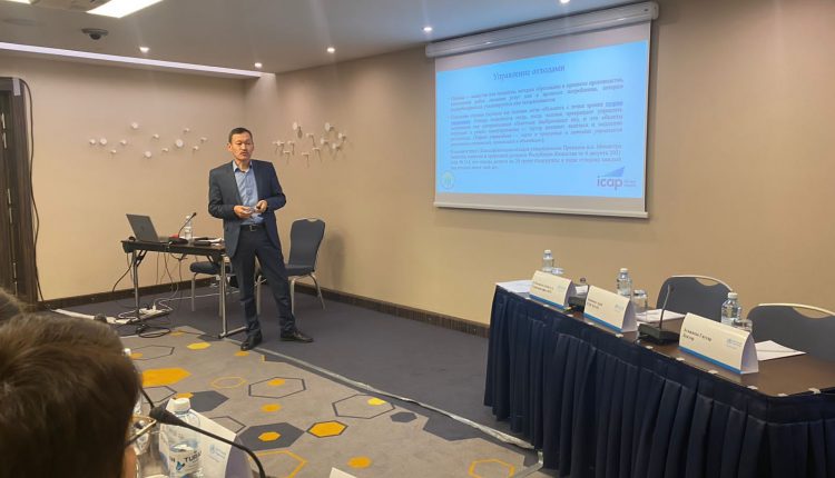 WhatsApp Image 2023-11-06 at 18.09.54 (2)