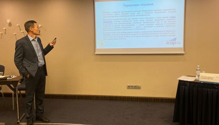 WhatsApp Image 2023-11-06 at 18.09.55